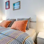Boho Brand New Studio